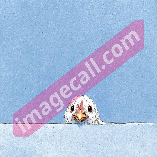 peeking animals2 (206)