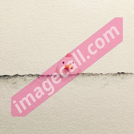 peeking animals2 (207)