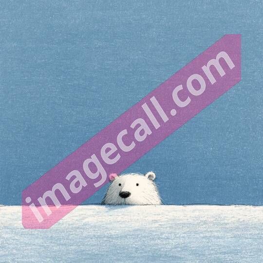 peeking animals2 (209)