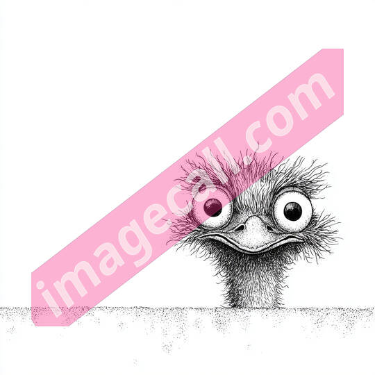 peeking animals2 (21)