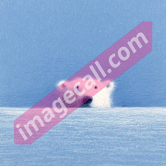 peeking animals2 (211)