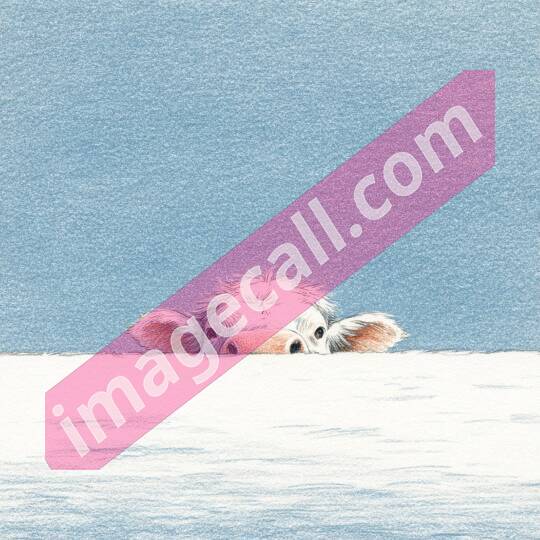 peeking animals2 (214)