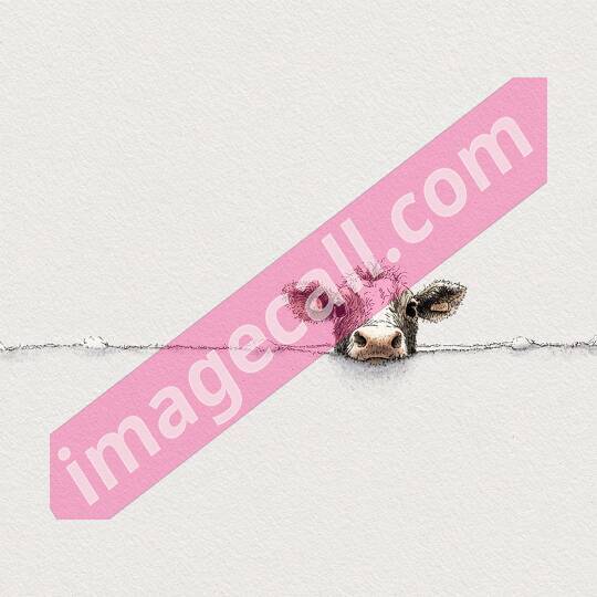 peeking animals2 (215)