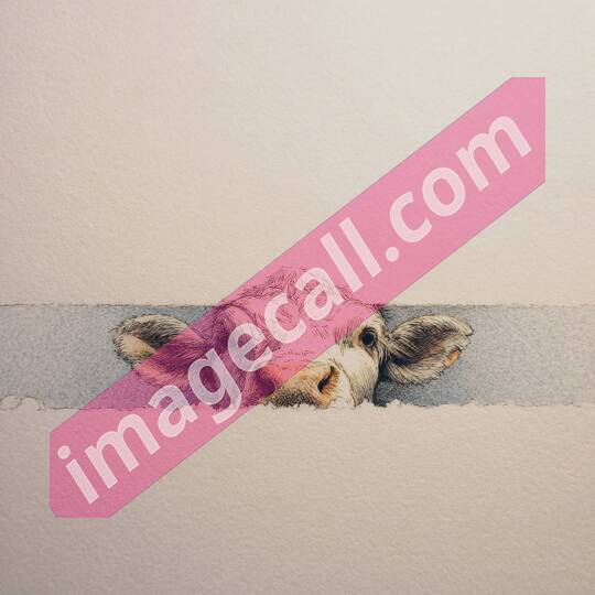 peeking animals2 (216)