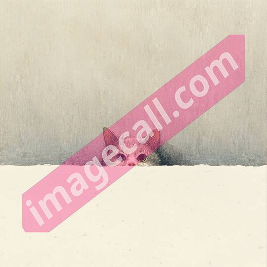 peeking animals2 (217)