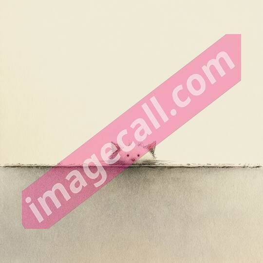 peeking animals2 (218)