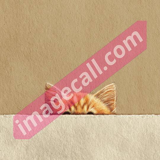 peeking animals2 (219)