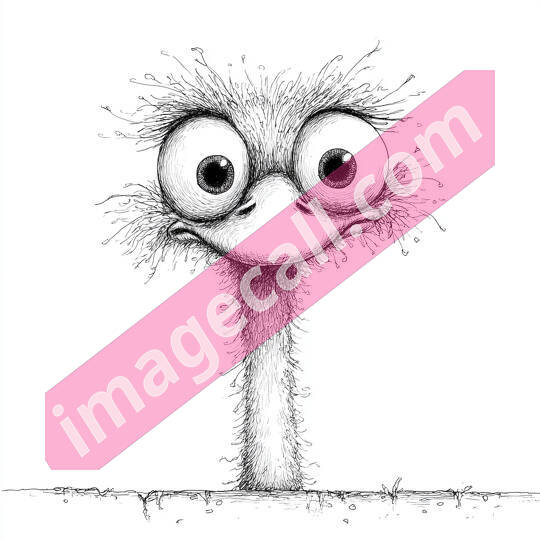 peeking animals2 (22)