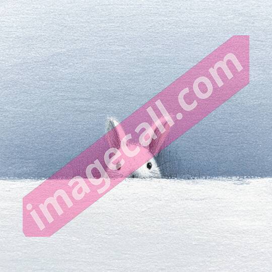 peeking animals2 (223)