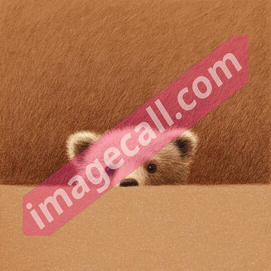 peeking animals2 (224)