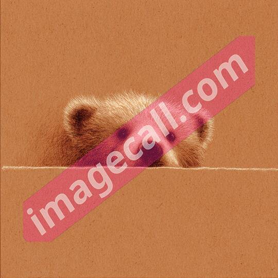 peeking animals2 (225)