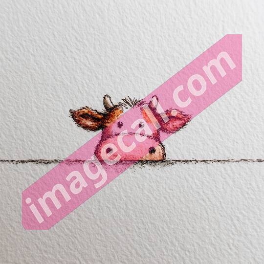 peeking animals2 (227)