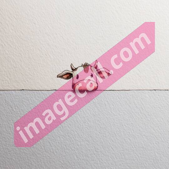 peeking animals2 (228)