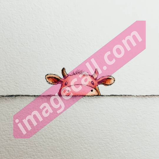 peeking animals2 (229)