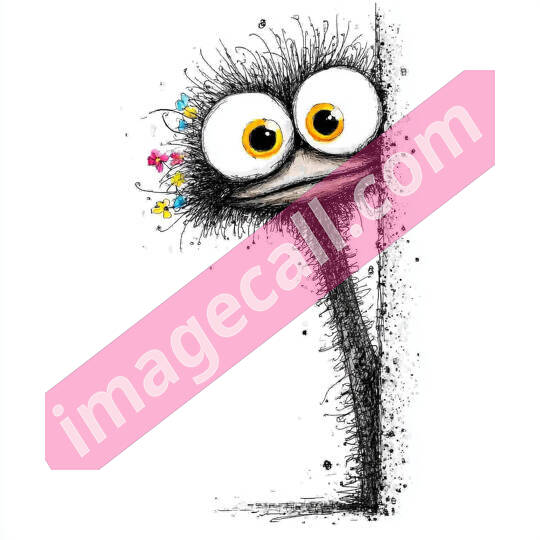 peeking animals2 (23)