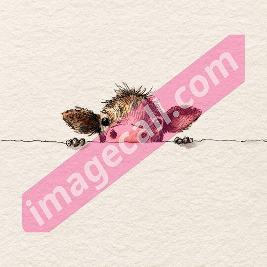 peeking animals2 (230)