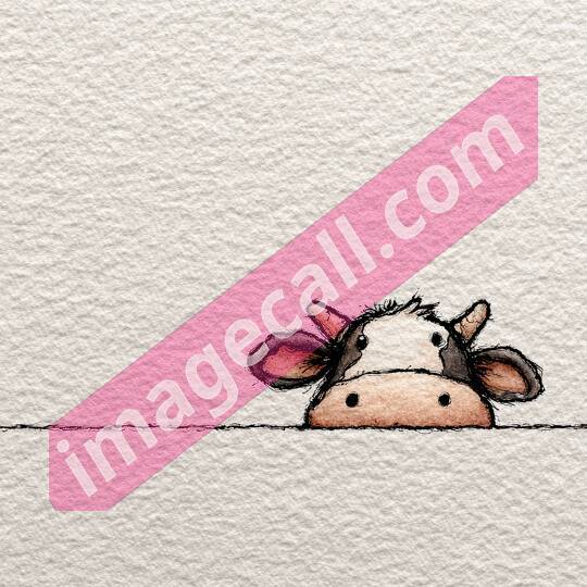 peeking animals2 (231)