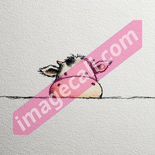 peeking animals2 (232)