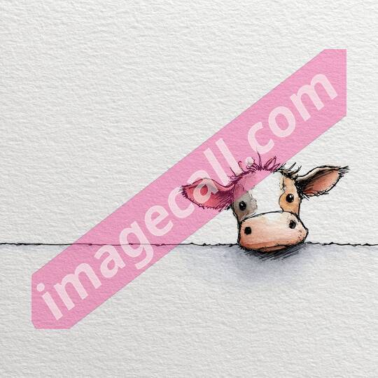 peeking animals2 (233)