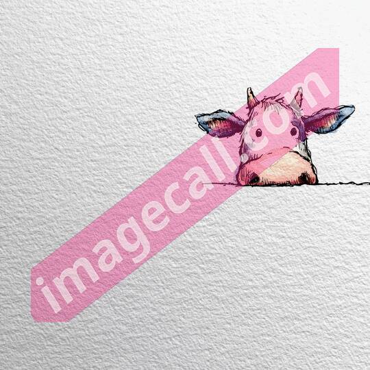 peeking animals2 (236)