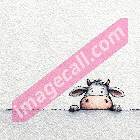 peeking animals2 (237)