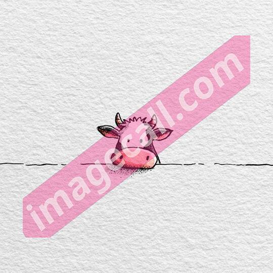 peeking animals2 (238)