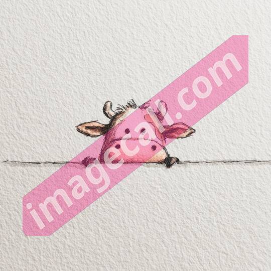 peeking animals2 (239)