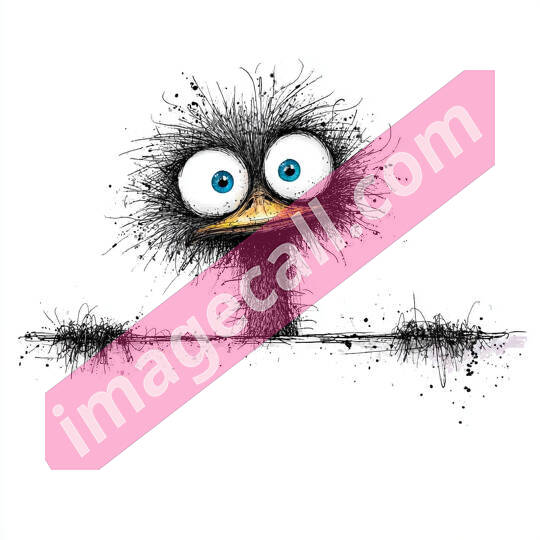 peeking animals2 (24)