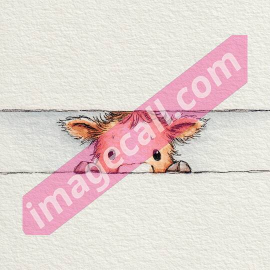 peeking animals2 (240)