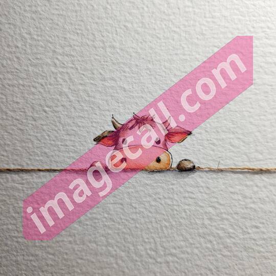 peeking animals2 (241)