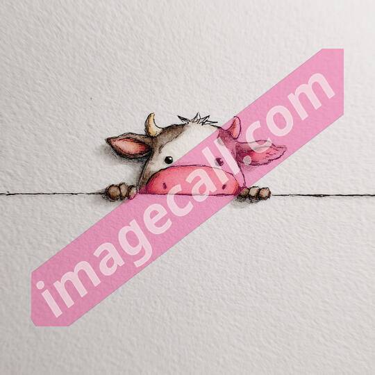 peeking animals2 (242)