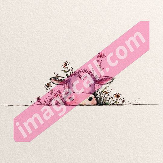 peeking animals2 (243)