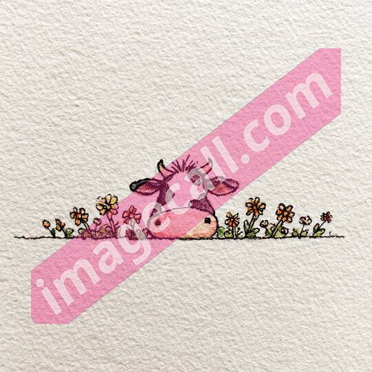 peeking animals2 (244)