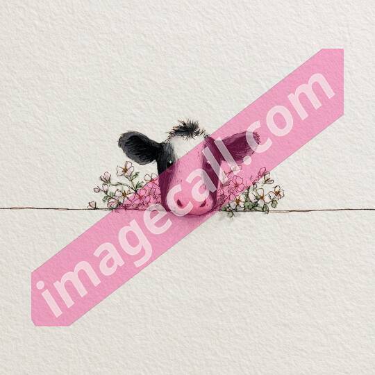 peeking animals2 (246)