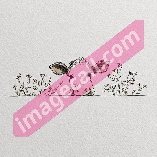 peeking animals2 (247)