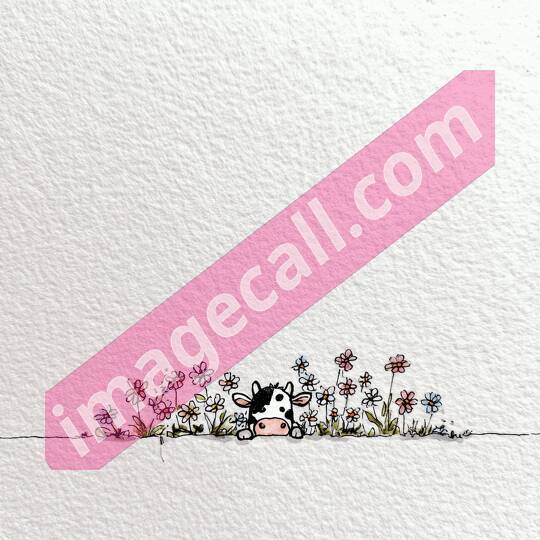 peeking animals2 (248)