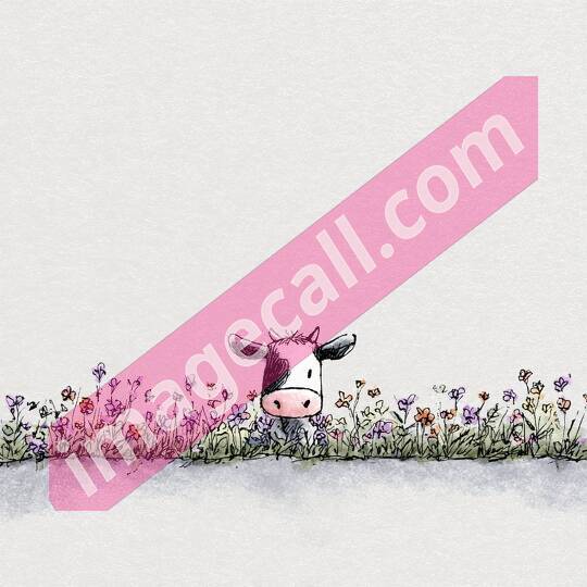 peeking animals2 (249)