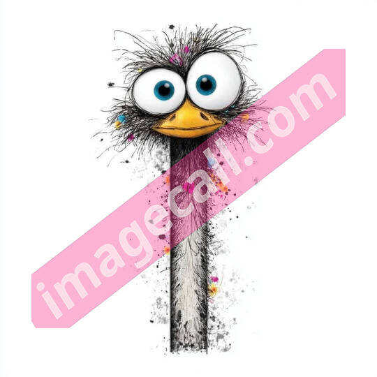 peeking animals2 (25)