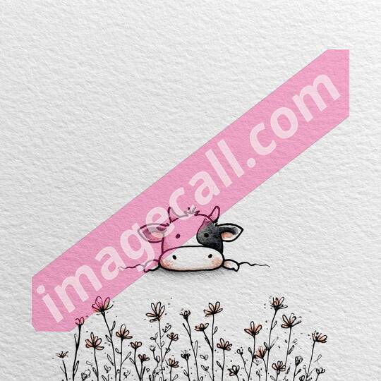 peeking animals2 (250)