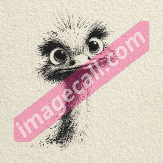 peeking animals2 (26)