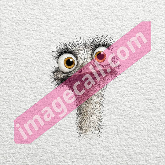 peeking animals2 (27)