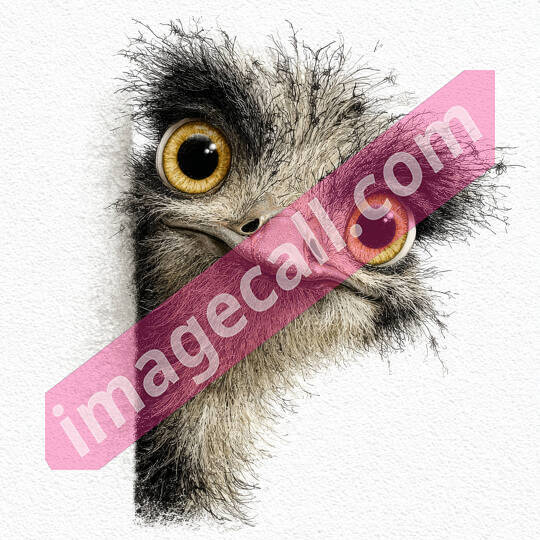 peeking animals2 (29)