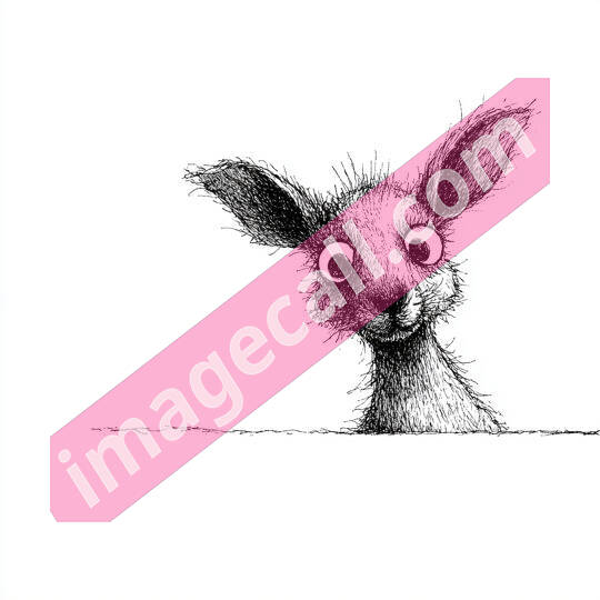 peeking animals2 (3)