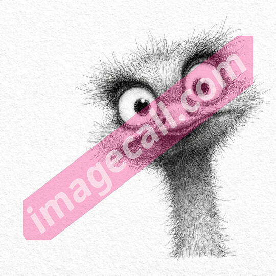 peeking animals2 (30)