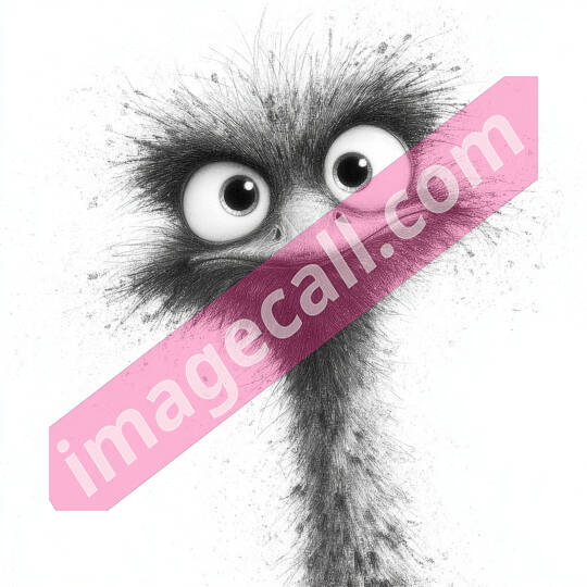 peeking animals2 (32)