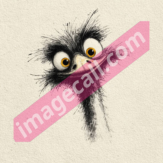 peeking animals2 (35)