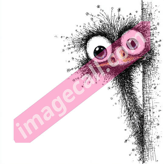 peeking animals2 (36)