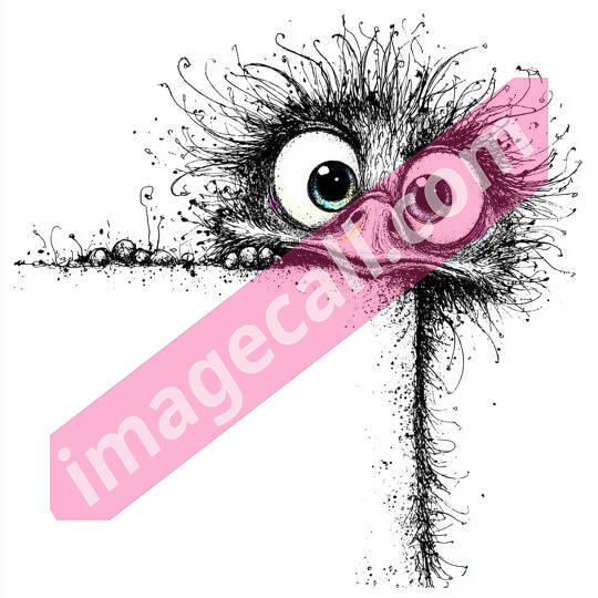 peeking animals2 (37)