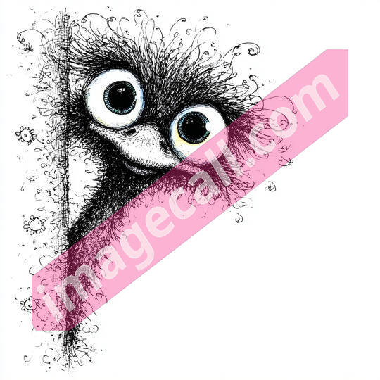 peeking animals2 (38)