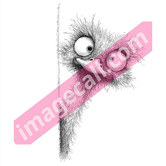 peeking animals2 (39)